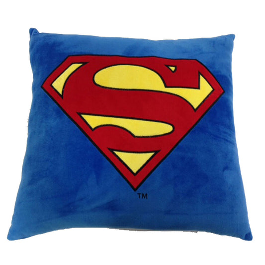 Cojin Superman DC Comics_0