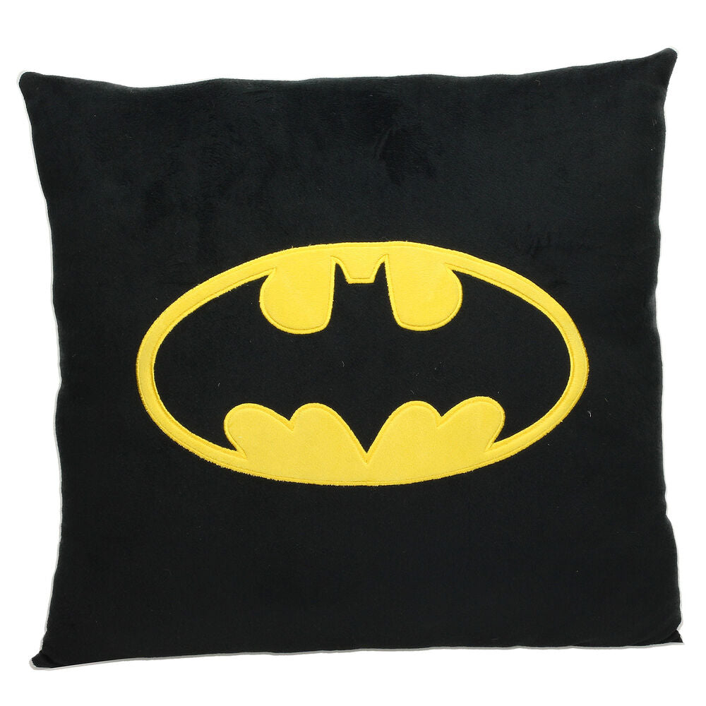 Cojin Batman DC Comics_0