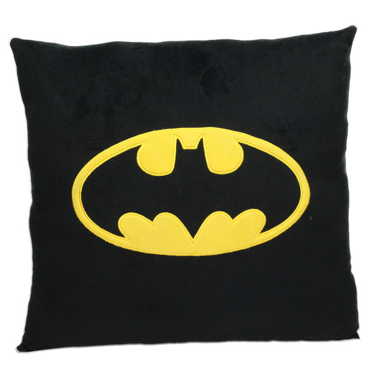 Cojin Batman DC Comics_0