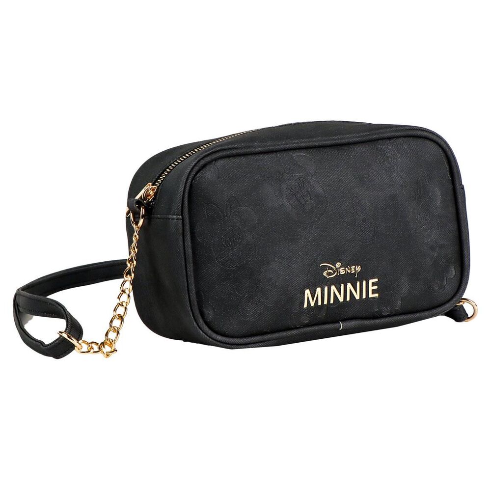Bolso Minnie Disney_0
