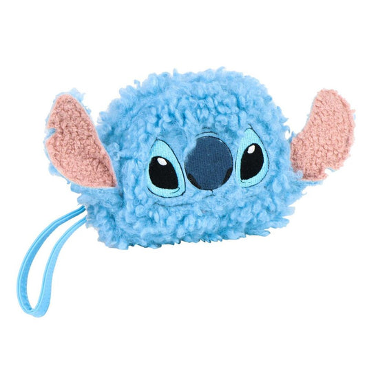 Cartera Stitch Disney_0