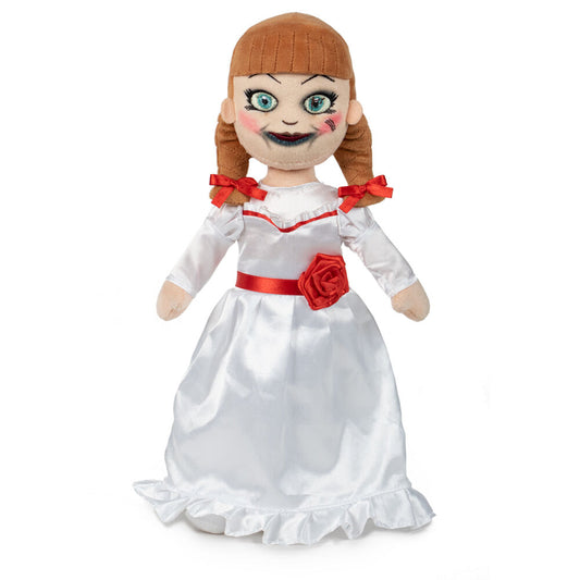 Peluche Annabelle 32cm_0
