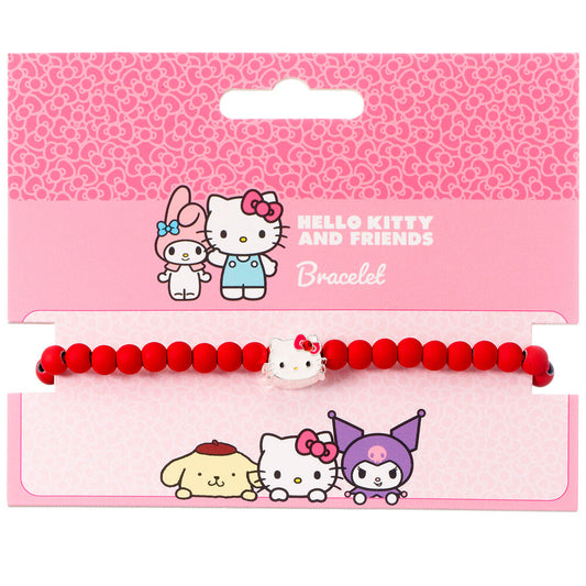 Pulsera Hello Kitty_0