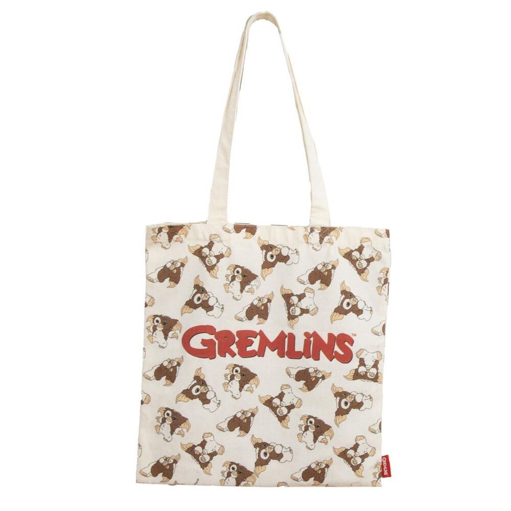 Bolsa shopping Gremlins_0