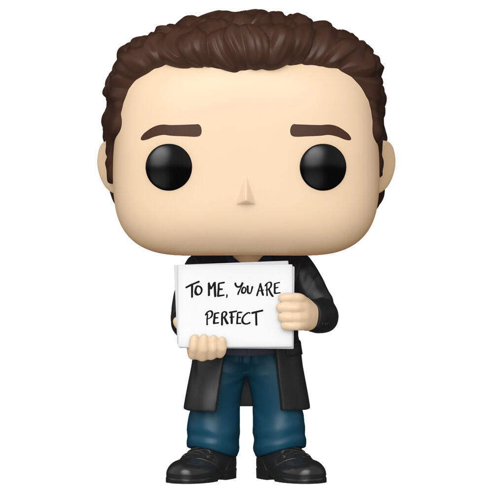 Figura POP Love Actually Mark_0