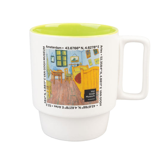 Taza Van Gogh Museum 350ml_0