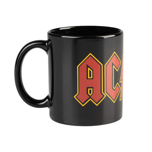 Taza AC/DC 350ml_0