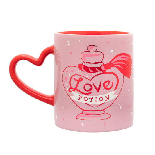Taza Pocion Amortentia Harry Potter 330ml_0