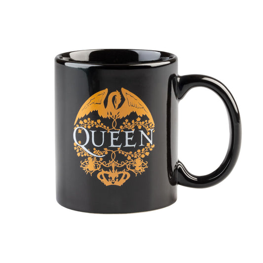 Taza Queen 350ml_0