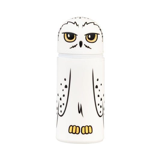 Portatodo 3D Hedwig Harry Potter_0