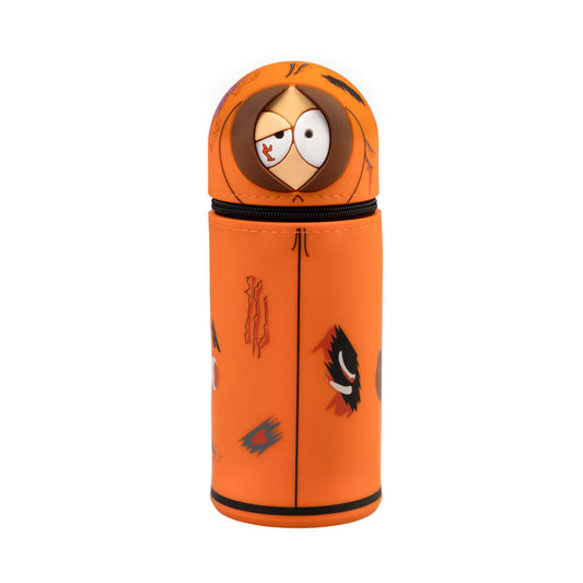 Portatodo 3D Kenny South Park_0