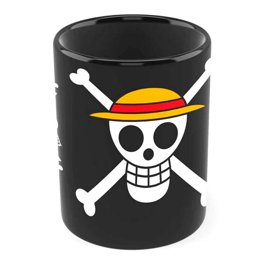 Portalapices One Piece_0