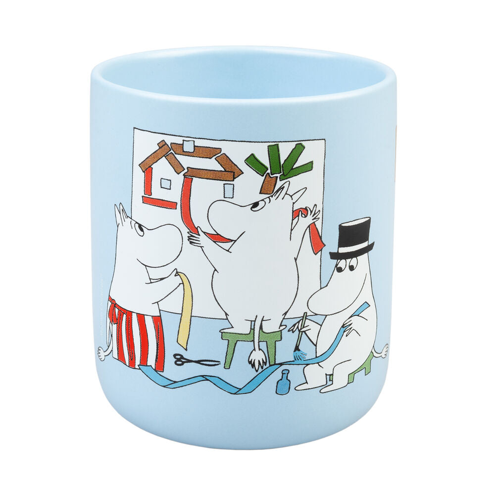 Portalapices Moomin_0