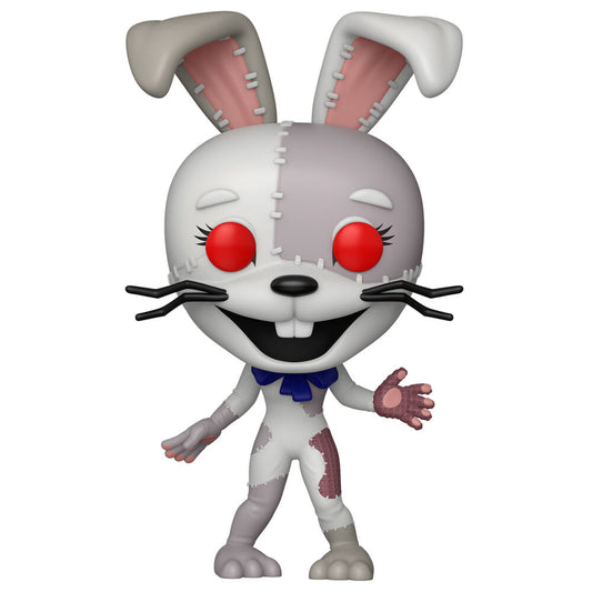 Figura POP Five Nights at Freddys Help Wanted 2 Vanny_0