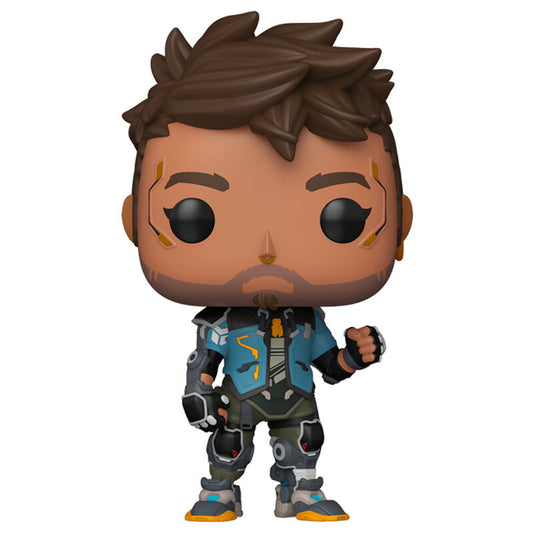 Figura POP Borderlands 4 Rafa_0