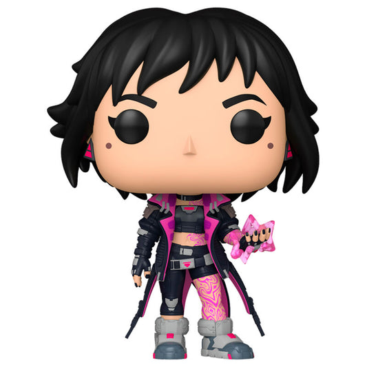 Figura POP Borderlands 4 Vez_0