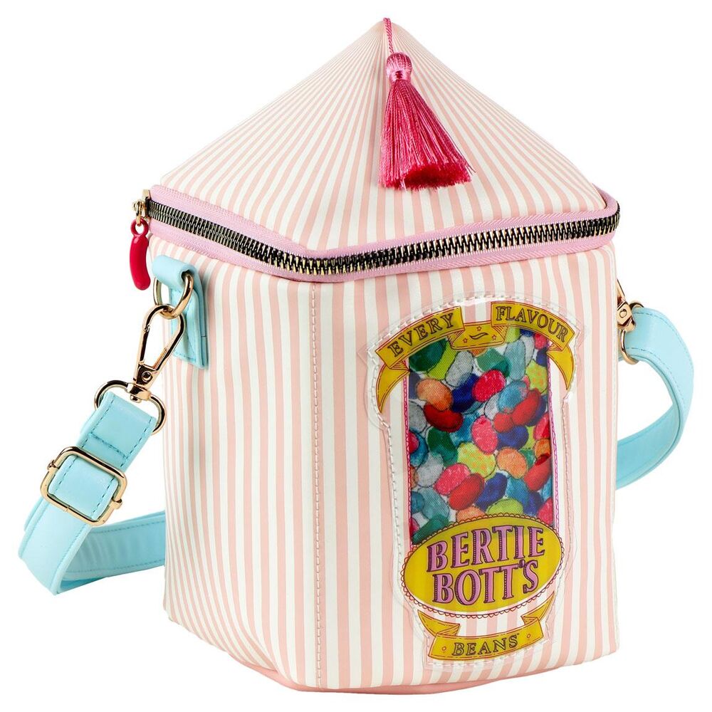 Bolso Honeydukes Harry Potter_0