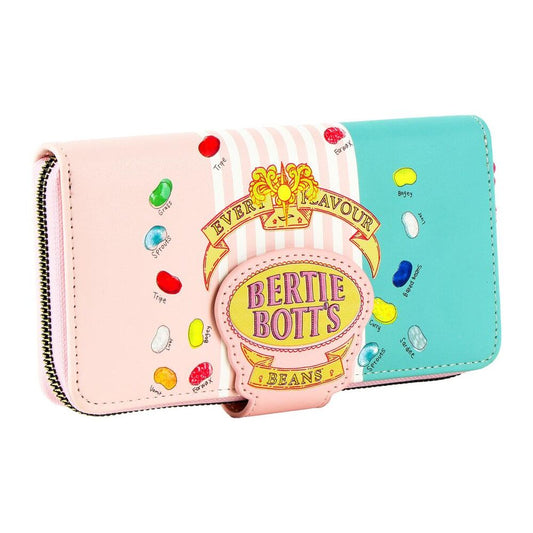 Cartera Honeydukes Harry Potter_0