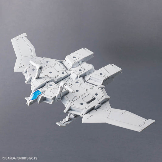 Vehiculo Expansion 30MM Exa-Vehicle Wing Mobile Ver._0