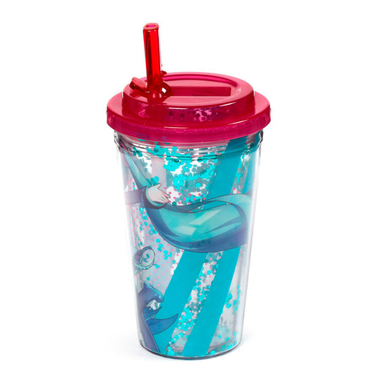 Vaso Hatsune Miku 500ml_0