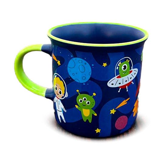 Taza Space Cadet 320ml_0