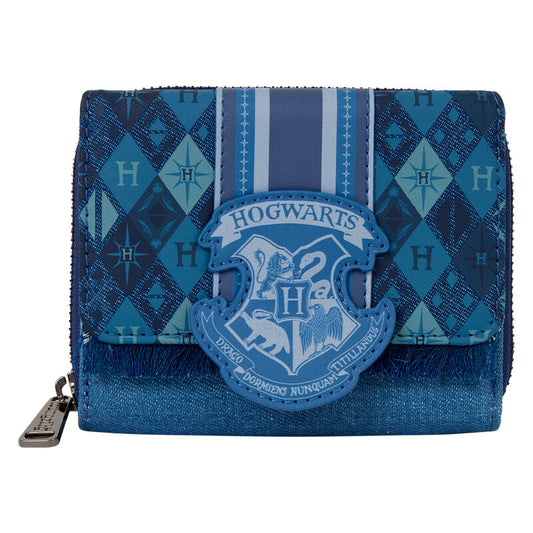 Cartera Fawkes Phoenix Harry Potter Loungefly_0