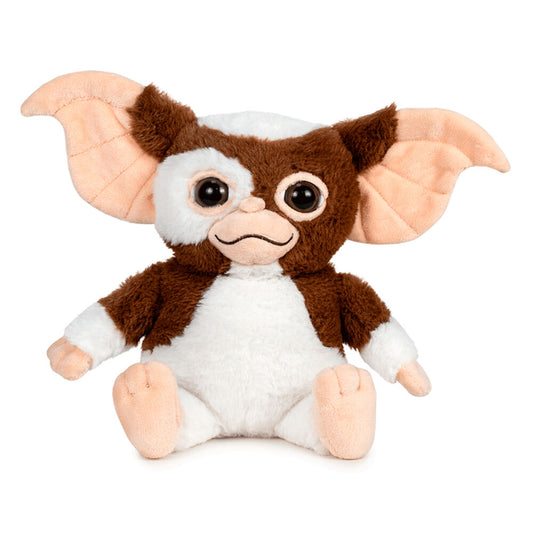 Peluche Gizmo Gremlins 25cm sonido_0
