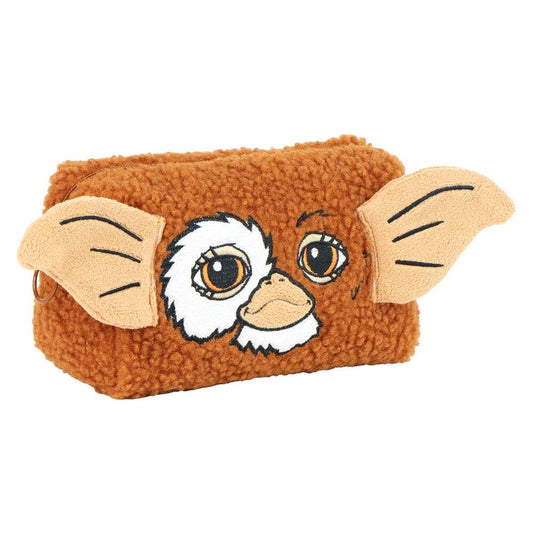 Neceser aseo viaje Gremlins_0