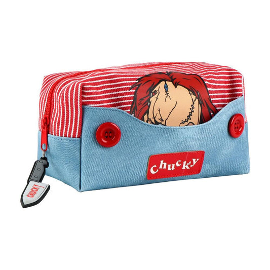 Neceser aseo viaje Chucky_0