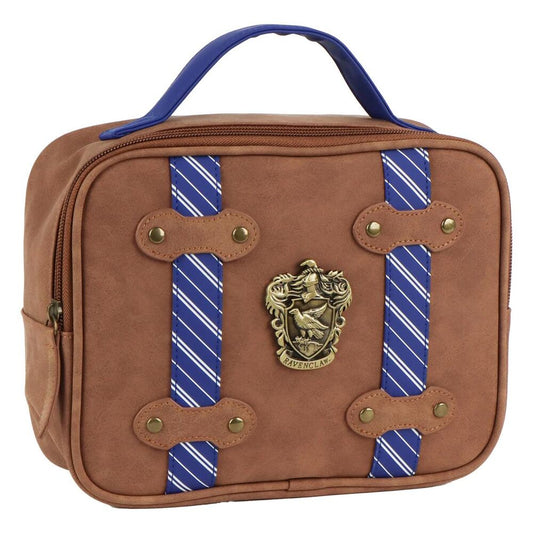 Neceser aseo viaje Ravenclaw Harry Potter_0
