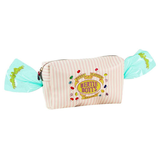 Neceser aseo viaje Honeydukes Harry Potter_0