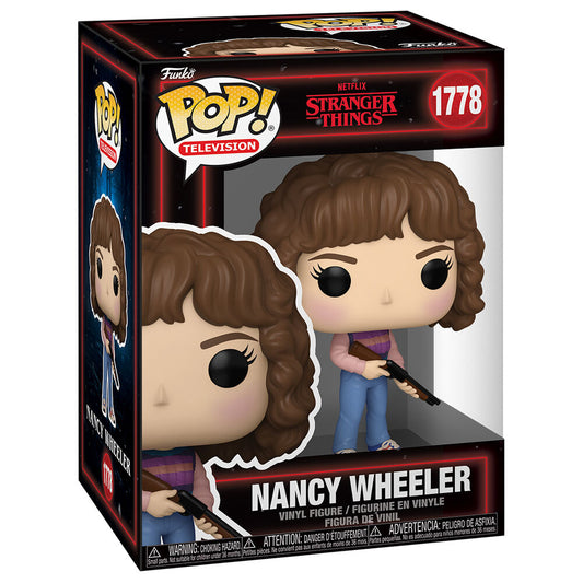 FUNKO POP STRANGER THINGS S5 NANCY WHEELER 1778 ()_1
