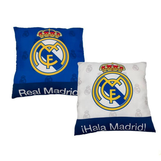 Cojin Real Madrid_0
