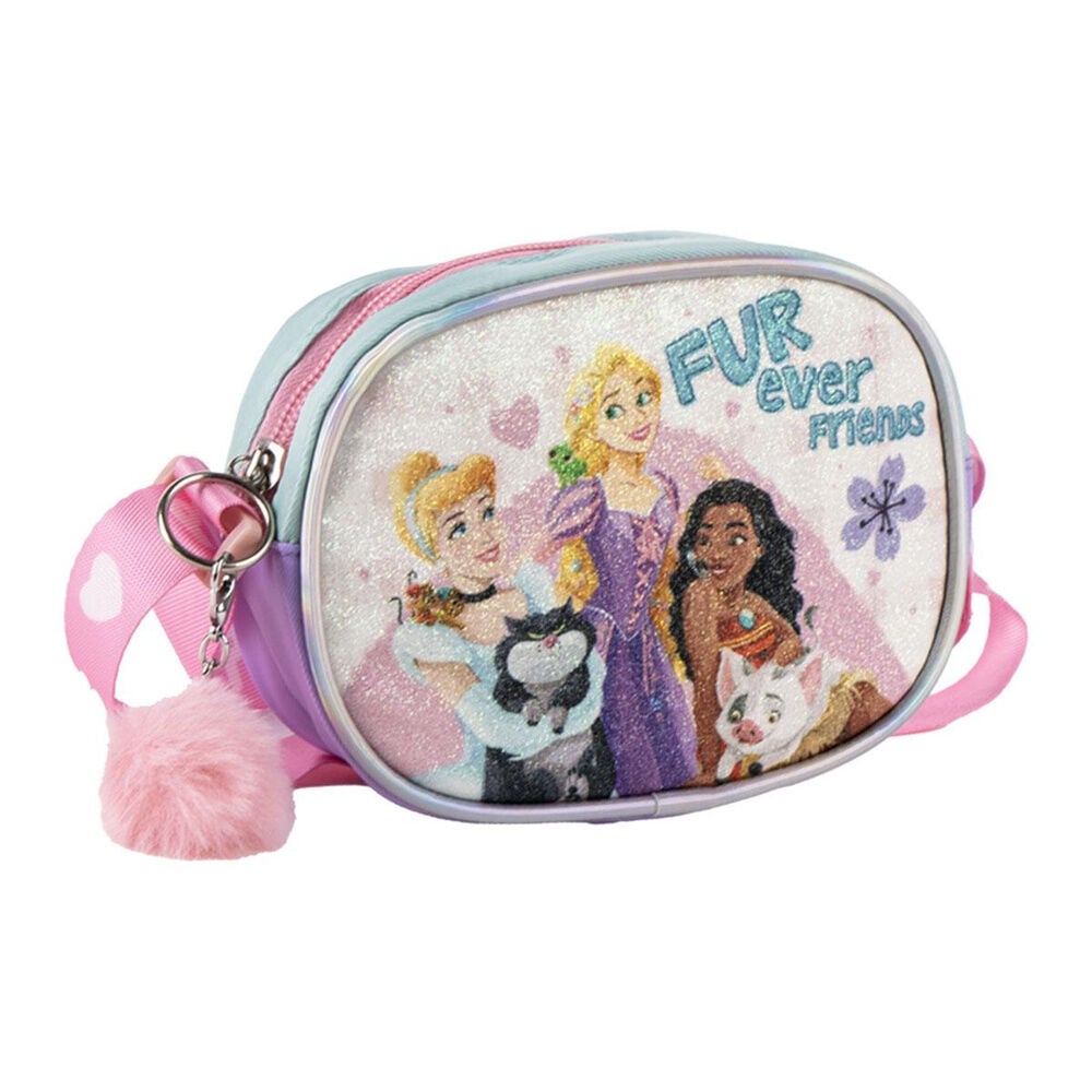 Bolso Princesas Disney_0