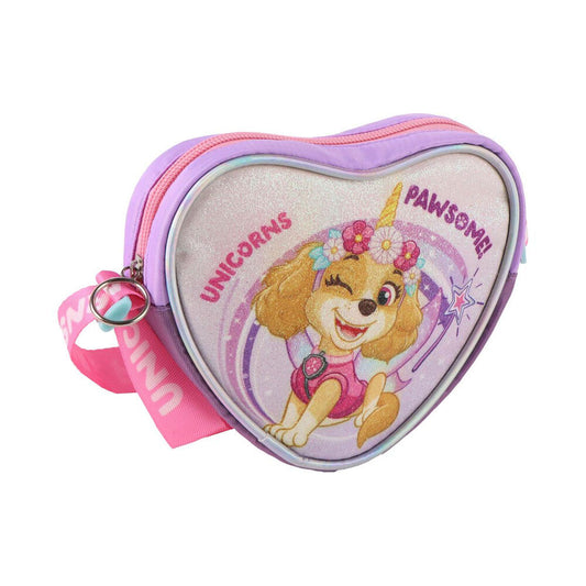 Bolso Patrulla Canina Paw Patrol_0