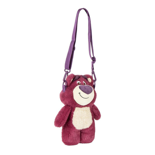 Bolso peluche Toy Story Disney Pixar_0
