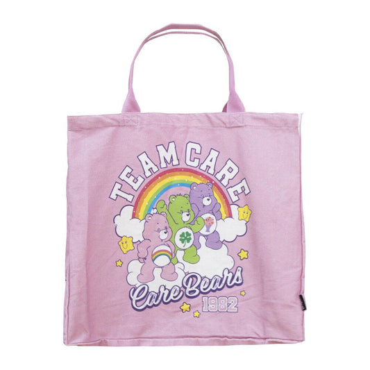 Bolsa shopping Osos Amorosos_0