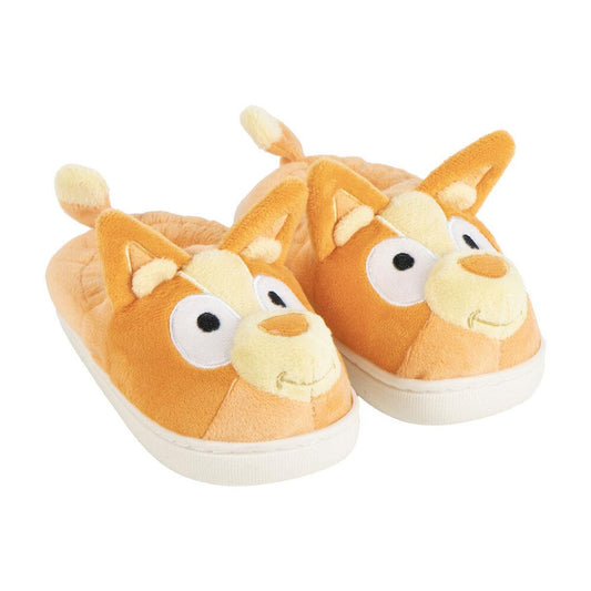 Pantuflas Bluey_0