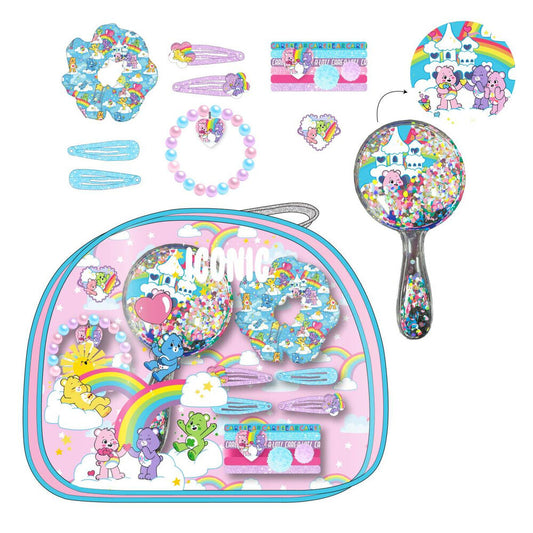 Set neceser belleza Osos Amorosos_0