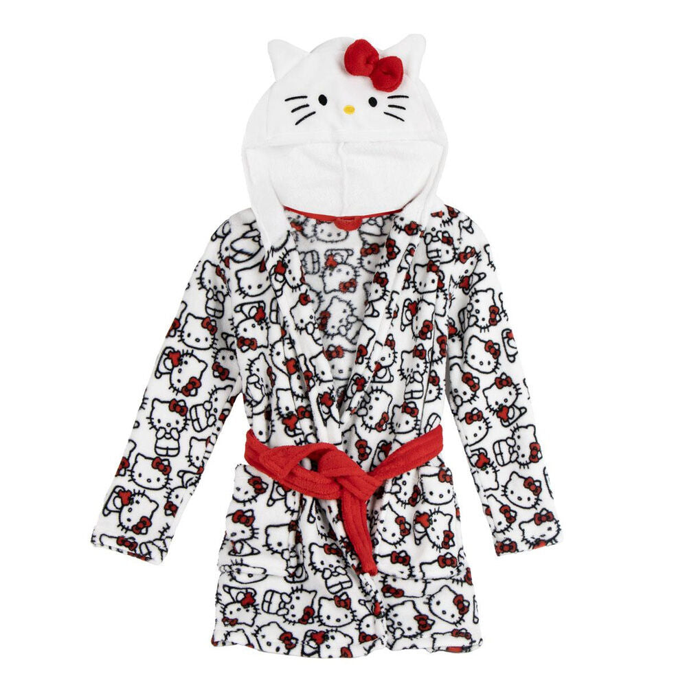 Bata Hello Kitty_0