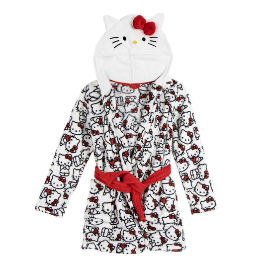 Bata Hello Kitty_0