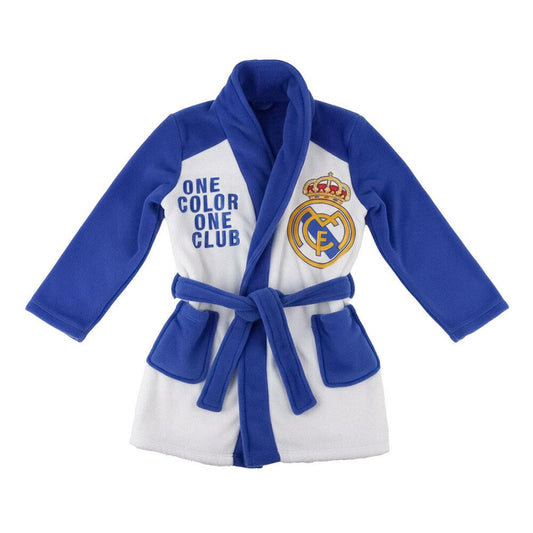 Bata Real Madrid_0