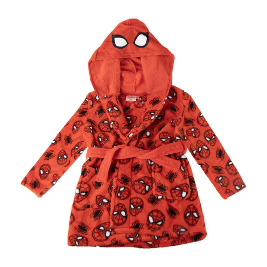 Bata Spiderman Marvel_0