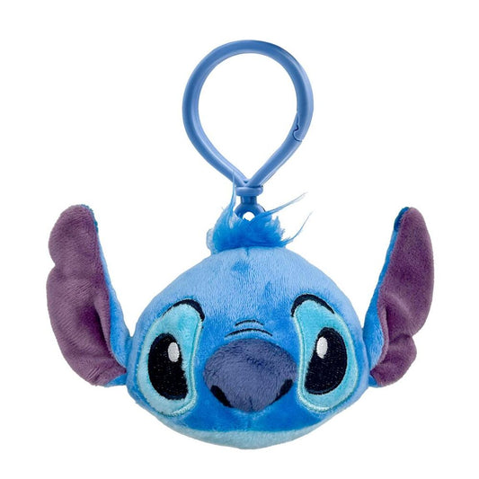 Llavero peluche Stitch Disney_0