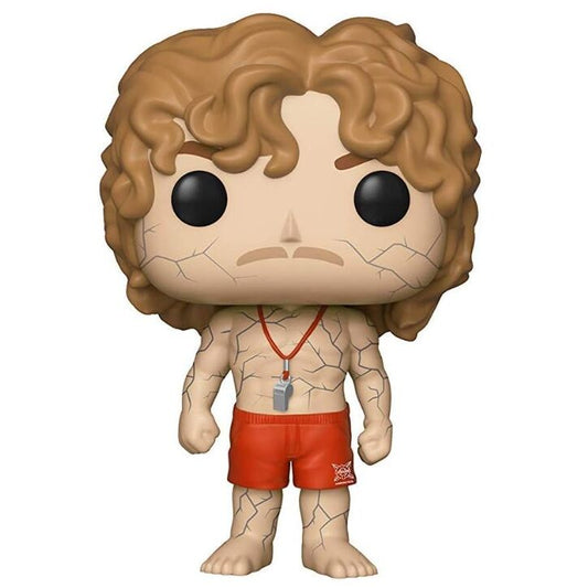 Figura POP Stranger Things Flayed Billy_0