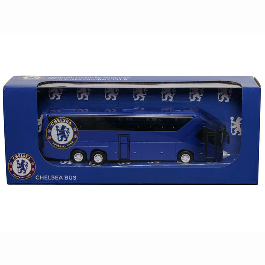 Autobus Chelsea_0