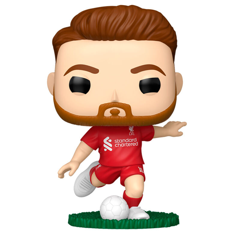 Figura POP Liverpool Alexis Mac Allister_0