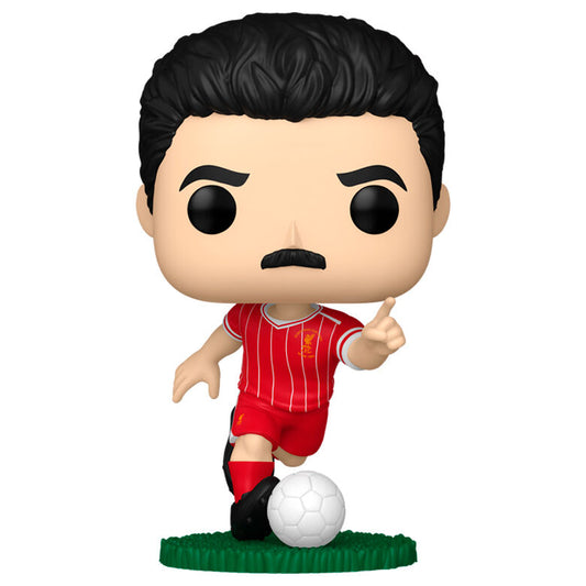 Figura POP Liverpool Ian Rush_0