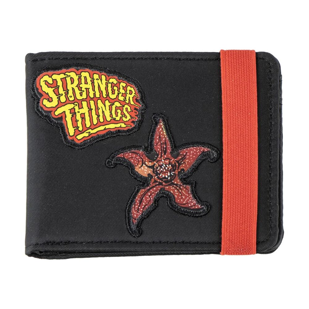 Cartera Stranger Things_0
