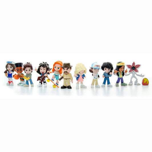 Figura sorpresa Stranger Things 6cm surtido_0